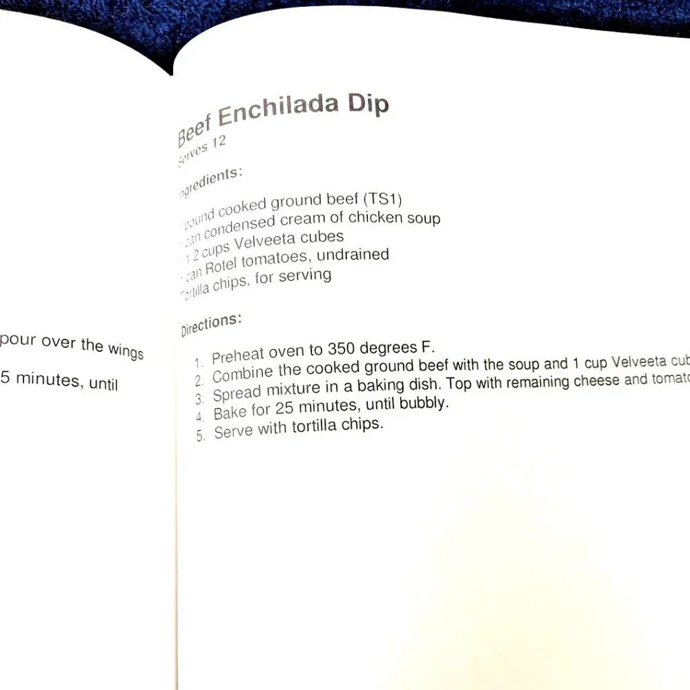 Dump Dinners: Quick and Easy Dinner Recipes by Cathy Mitchell | Hardcover 2014